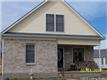 10104  Park Lake Dr , Louisville, KY