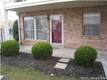 1970  Goldsmith Ln , Louisville, KY