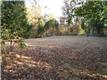 1720  Hoffman Dr , La Grange, KY