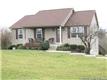 57  Steven Ct , Taylorsville, KY