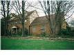 706  Evergreen Rd , Anchorage, KY