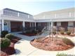 121 Cornell Village Pkwy, Mt Washington, KY 40047