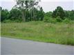 106 Crescent Ridge Dr, Taylorsville, KY 40071