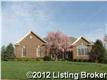 11719  Paramont Way , Prospect, KY