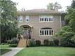 2054  Douglass Blvd , Louisville, KY