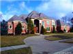 7906  Farm Spring Dr , Prospect, KY