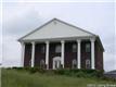 1318  Fox Creek Rd , Lawrenceburg, KY