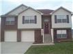 177 Halcomb Ct, Mt Washington, KY 40047