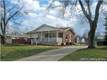 10603  Emma Jean Way , Louisville, KY
