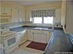 10603 Emma Jean Way, Louisville, KY 40272