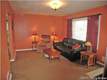10603 Emma Jean Way, Louisville, KY 40272