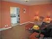 10603 Emma Jean Way, Louisville, KY 40272