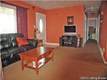 10603 Emma Jean Way, Louisville, KY 40272