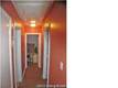 10603 Emma Jean Way, Louisville, KY 40272