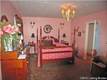 10603 Emma Jean Way, Louisville, KY 40272
