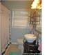 10603 Emma Jean Way, Louisville, KY 40272