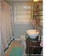 10603 Emma Jean Way, Louisville, KY 40272