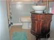 10603 Emma Jean Way, Louisville, KY 40272