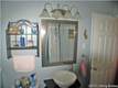 10603 Emma Jean Way, Louisville, KY 40272
