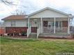 10603 Emma Jean Way, Louisville, KY 40272