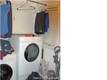 10603 Emma Jean Way, Louisville, KY 40272