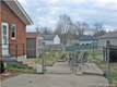 10603 Emma Jean Way, Louisville, KY 40272