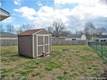 10603 Emma Jean Way, Louisville, KY 40272