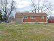 10603 Emma Jean Way, Louisville, KY 40272
