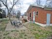 10603 Emma Jean Way, Louisville, KY 40272