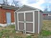 10603 Emma Jean Way, Louisville, KY 40272