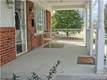 10603 Emma Jean Way, Louisville, KY 40272