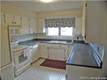 10603 Emma Jean Way, Louisville, KY 40272