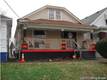 2332 W Kentucky St , Louisville, KY