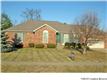 141 Brian Ct, Mt Washington, KY 40047