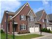 4101  Ethan Cole Ct , Prospect, KY
