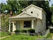 611  M Street , Louisville, KY
