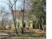 1104  Bellewood Rd , Anchorage, KY
