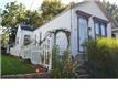 1402 E Breckinridge St, Louisville, KY 40204
