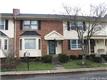 211  Sycamore Dr , Louisville, KY