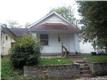 1724  Wilson Ave , Louisville, KY
