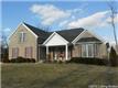 3064  Fallen Wood Ln , La Grange, KY