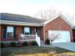1007  Silver Bell Ct , La Grange, KY