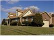 10101 Natalie Way, Jeffersontown, KY 40299