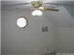 10101 Natalie Way, Jeffersontown, KY 40299