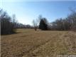2589 Beech Creek Rd, Mt Eden, KY 40046