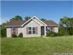 275 Evelyn Dr, Taylorsville, KY 40071