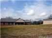 60 Sarah Ct, Taylorsville, KY 40071