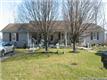 1049 O'hara Dr, Lawrenceburg, KY 40342