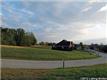 0  Oak Creek Dr , Mt Washington, KY