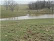0  Stephanie Ave , Taylorsville, KY